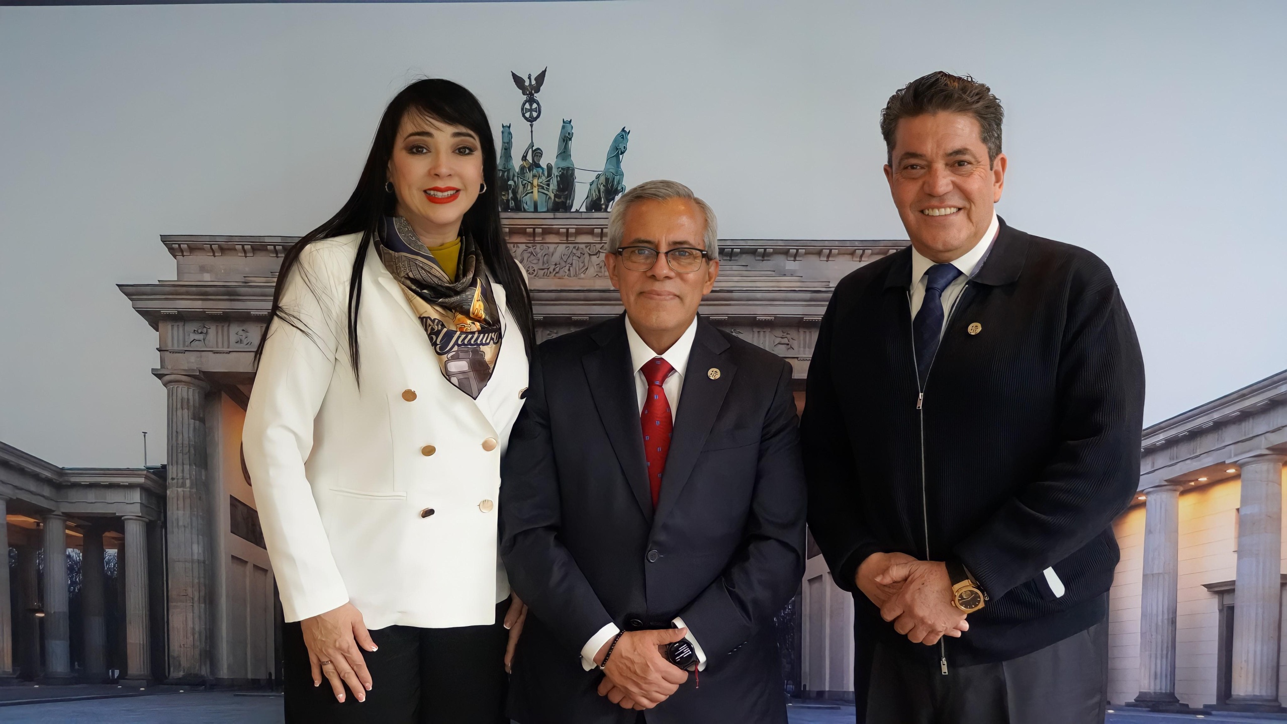 WhatsApp Image 2025-10-01 at 9.09.41 AM