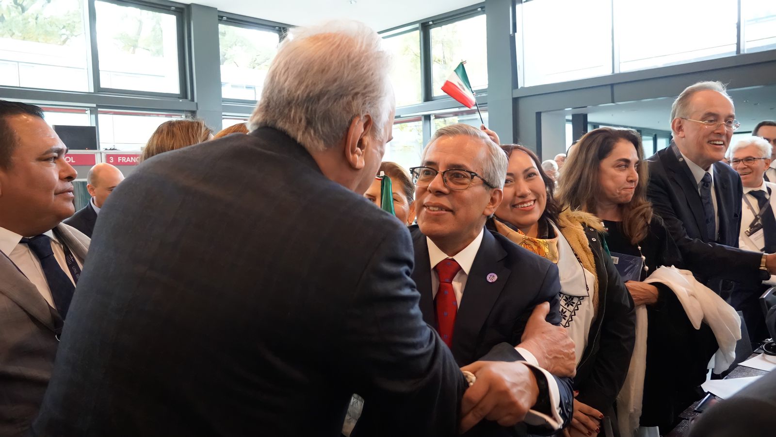 WhatsApp Image 2025-10-01 at 9.13.54 AM (1)