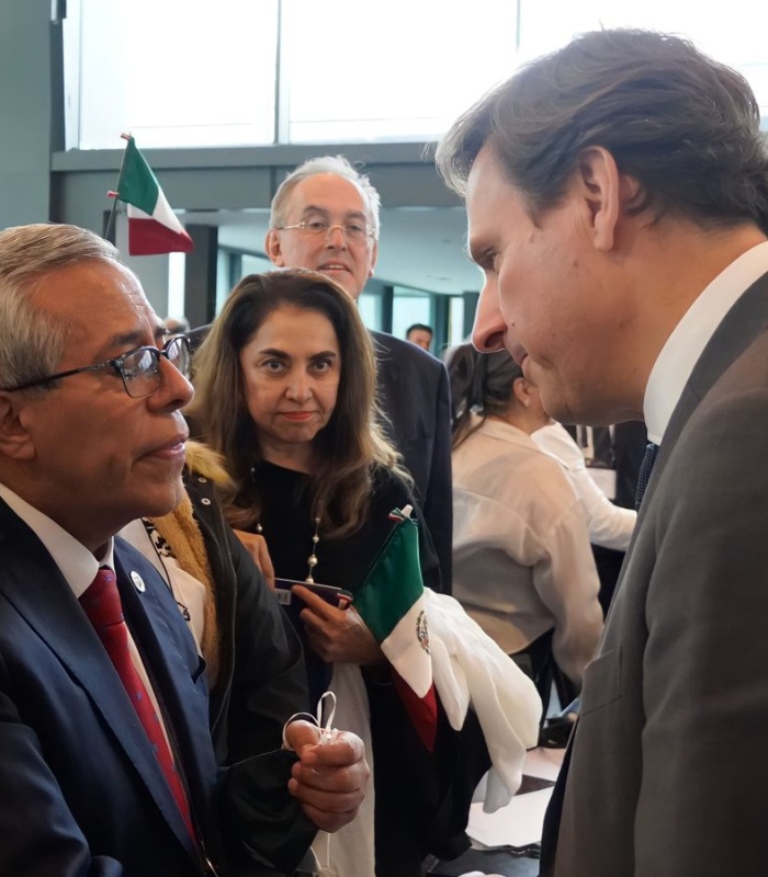 WhatsApp Image 2025-10-01 at 9.13.54 AM (2)