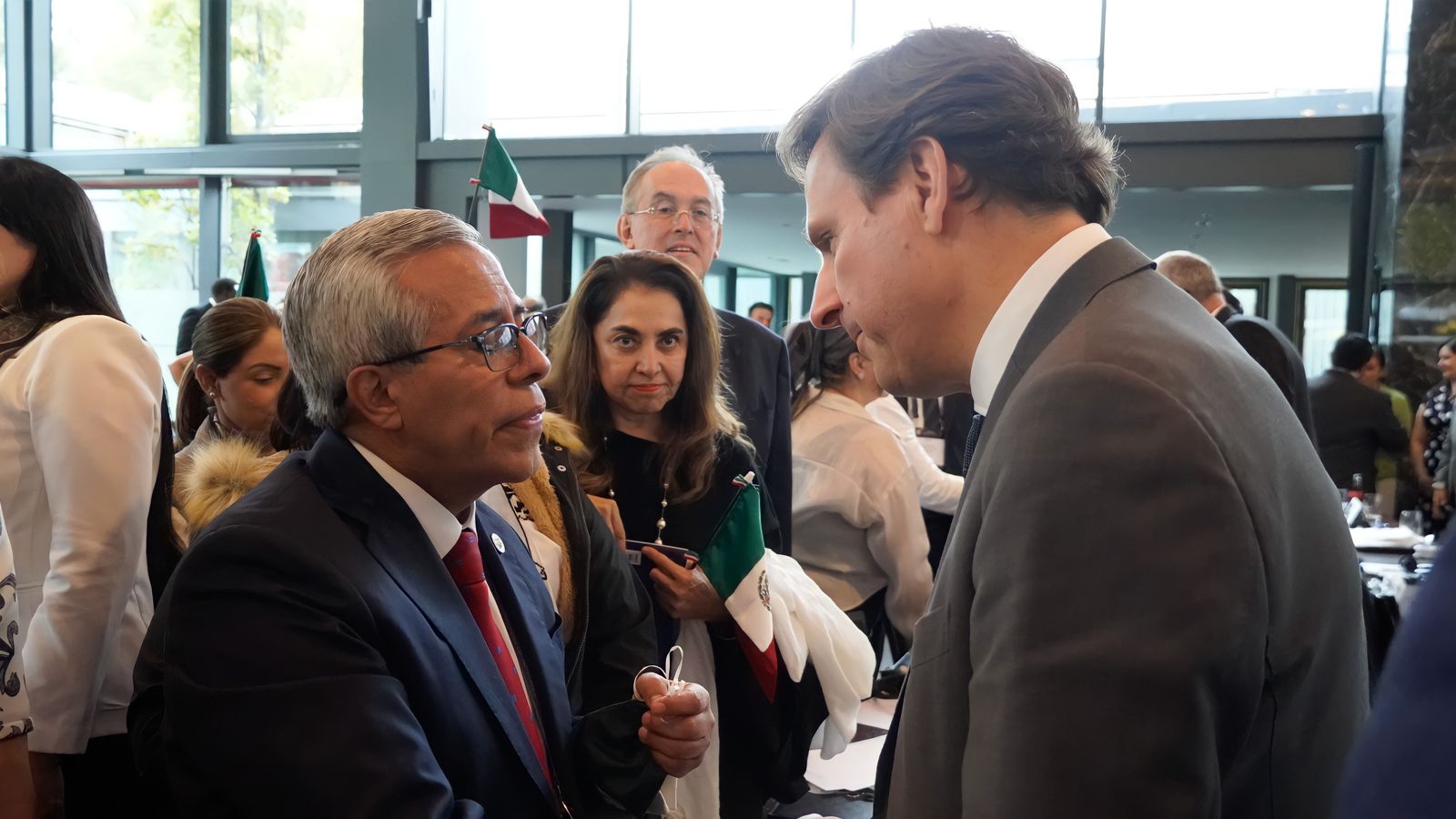 WhatsApp Image 2025-10-01 at 9.13.54 AM (2)