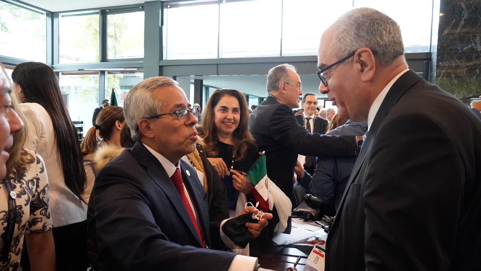 WhatsApp Image 2025-10-01 at 9.13.54 AM (3)