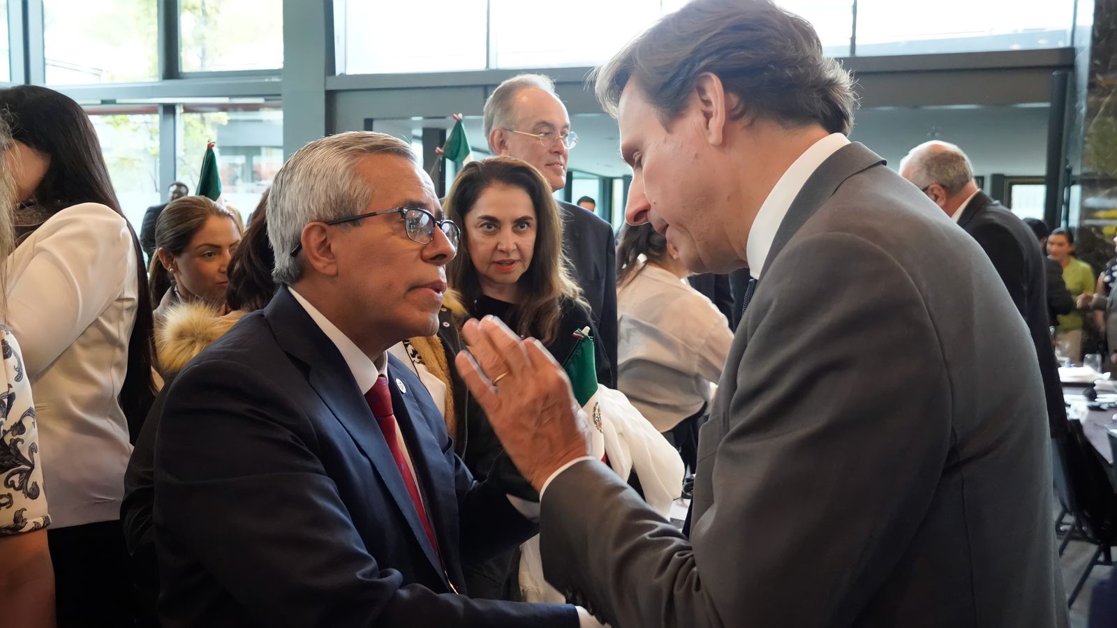 WhatsApp Image 2025-10-01 at 9.13.54 AM (4)