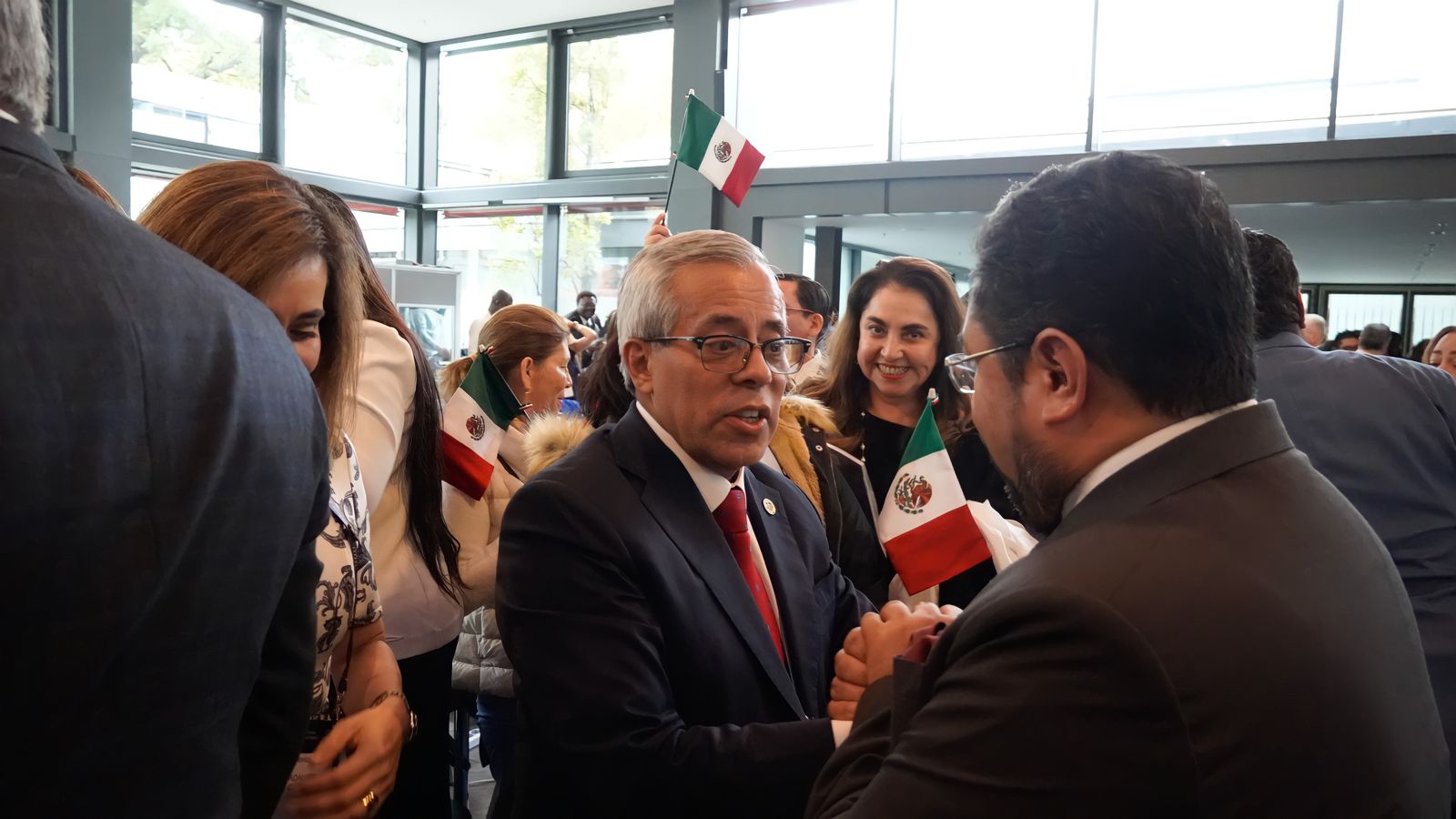 WhatsApp Image 2025-10-01 at 9.13.54 AM (5)