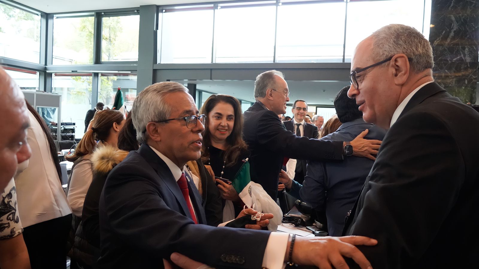 WhatsApp Image 2025-10-01 at 9.13.54 AM (6)