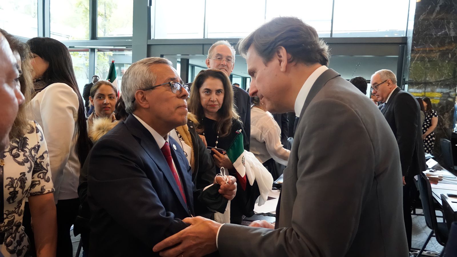 WhatsApp Image 2025-10-01 at 9.13.54 AM (7)