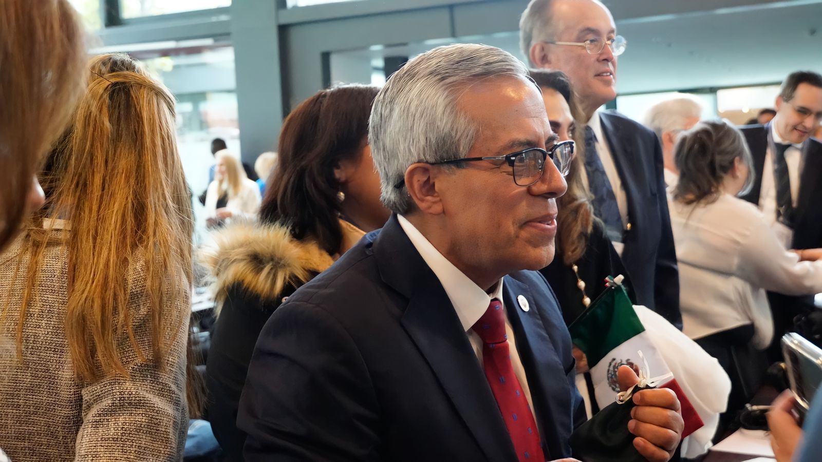 WhatsApp Image 2025-10-01 at 9.13.54 AM (8)