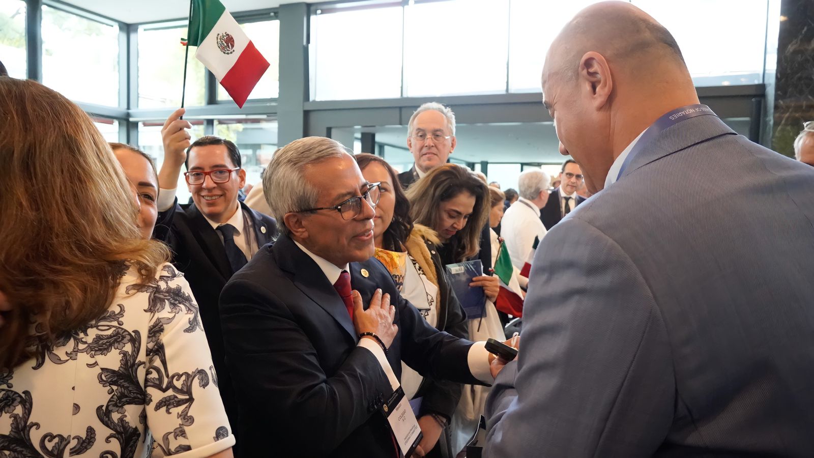 WhatsApp Image 2025-10-01 at 9.13.54 AM