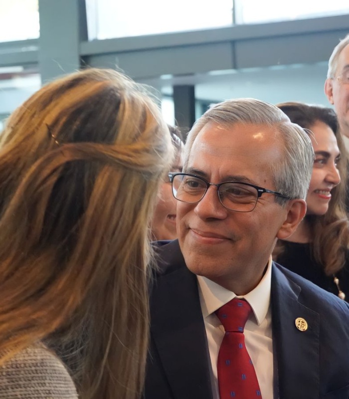 WhatsApp Image 2025-10-01 at 9.13.55 AM (1)