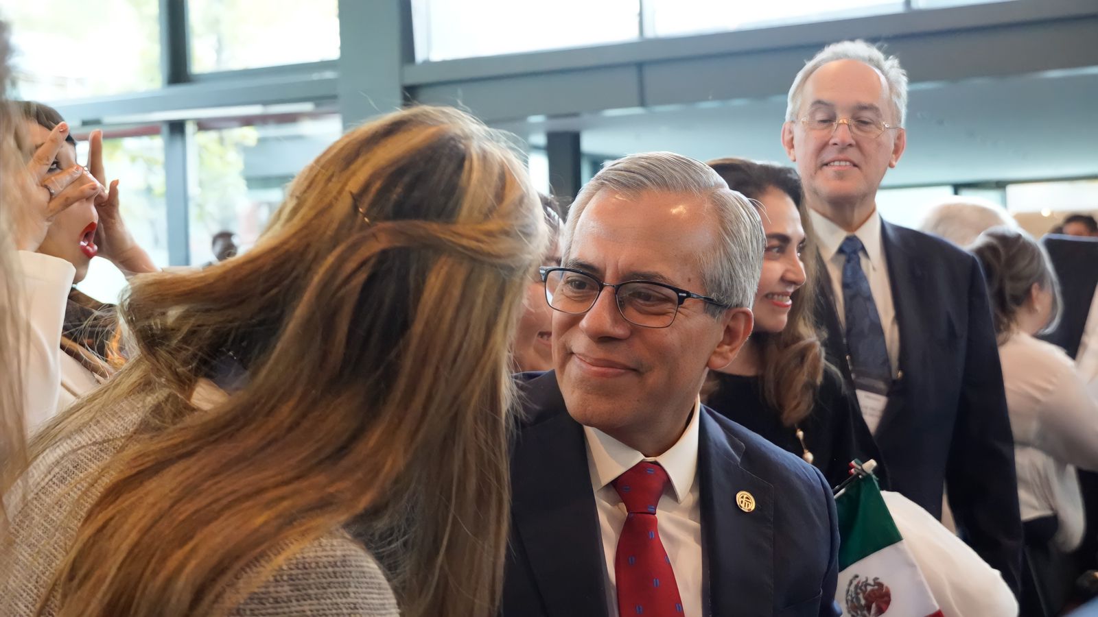 WhatsApp Image 2025-10-01 at 9.13.55 AM (1)