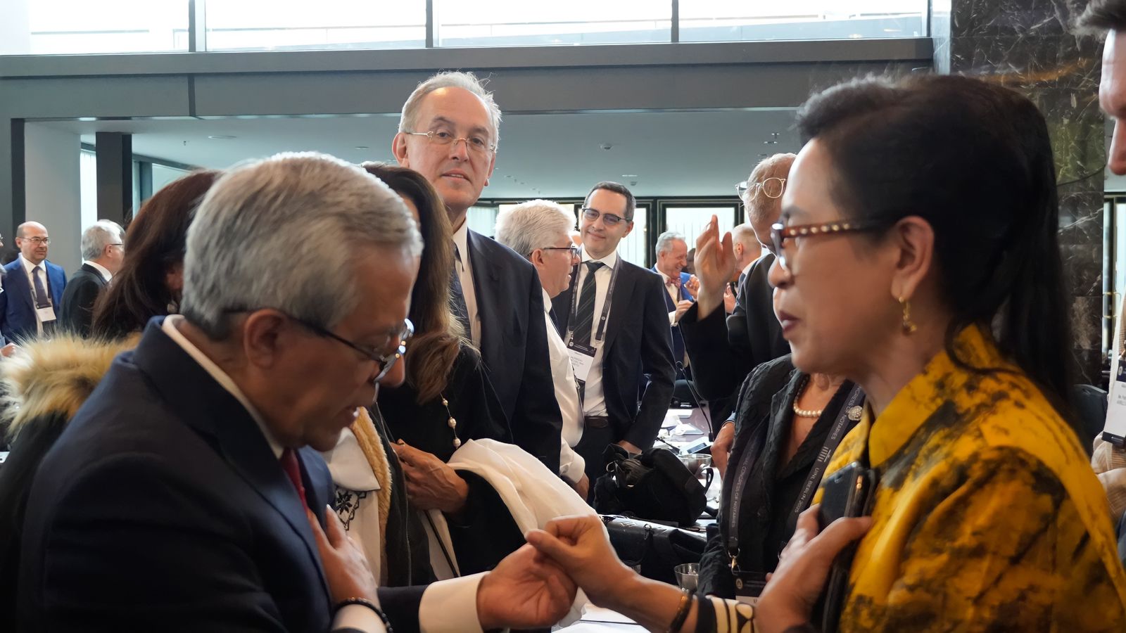 WhatsApp Image 2025-10-01 at 9.13.55 AM (3)