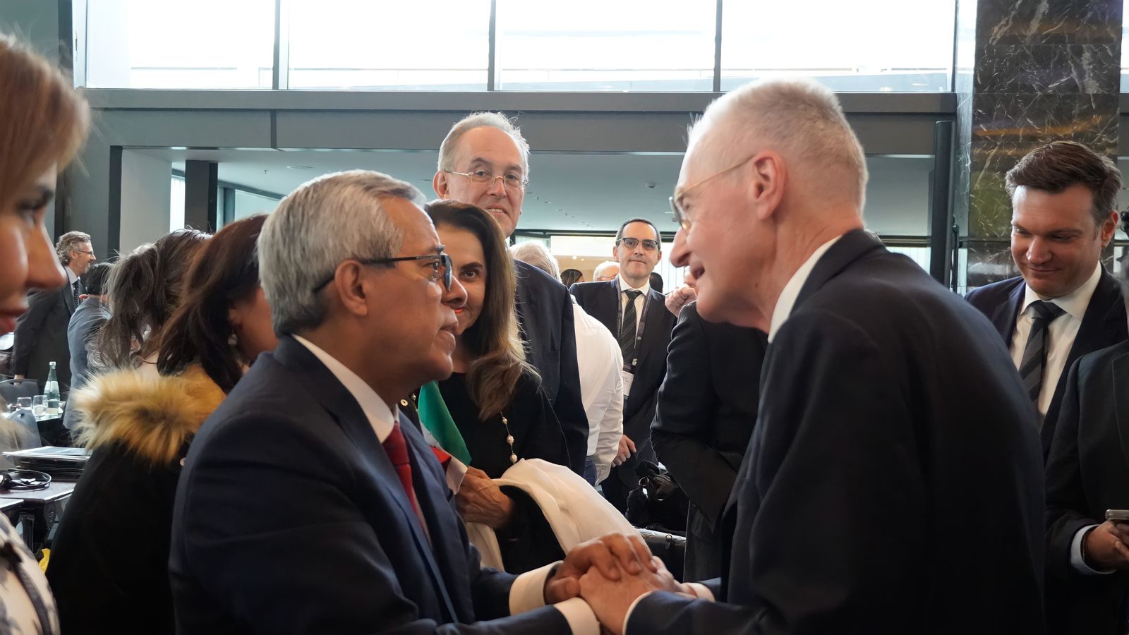 WhatsApp Image 2025-10-01 at 9.13.55 AM (5)