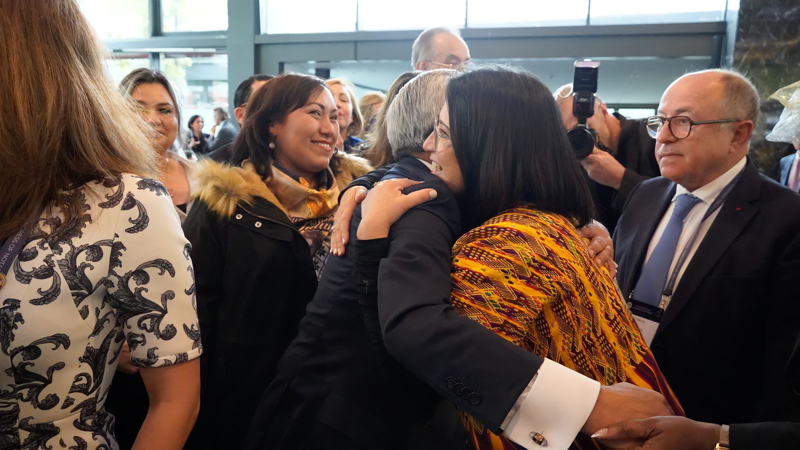 WhatsApp Image 2025-10-01 at 9.13.55 AM (6)