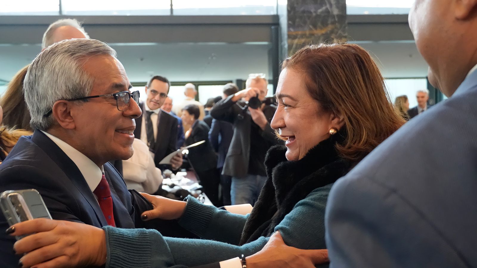 WhatsApp Image 2025-10-01 at 9.13.55 AM (7)