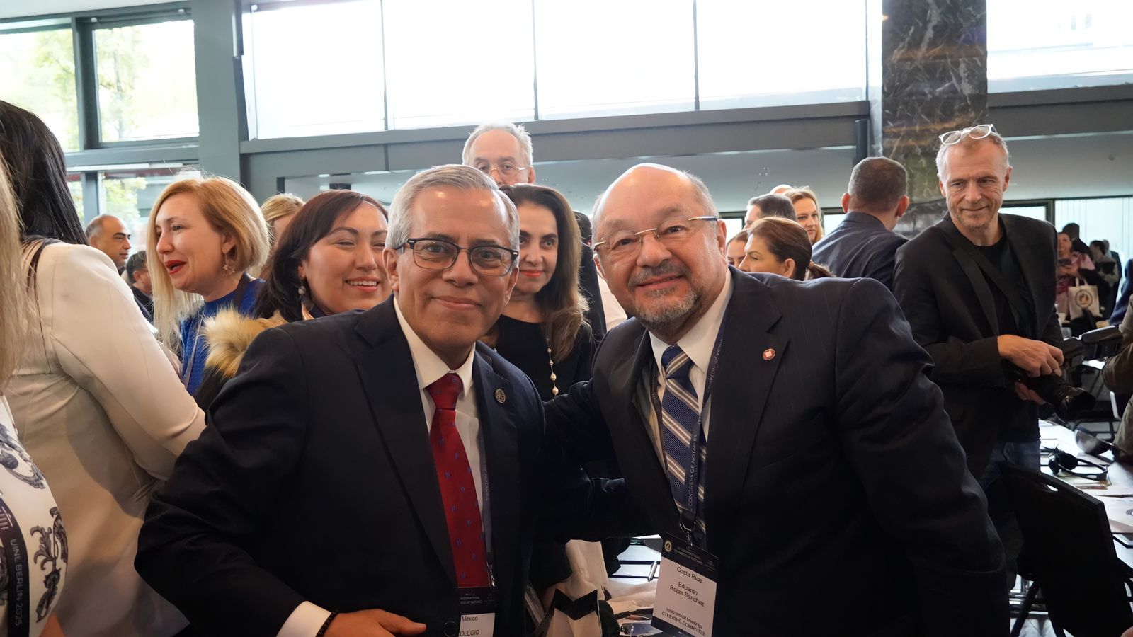 WhatsApp Image 2025-10-01 at 9.13.55 AM (8)