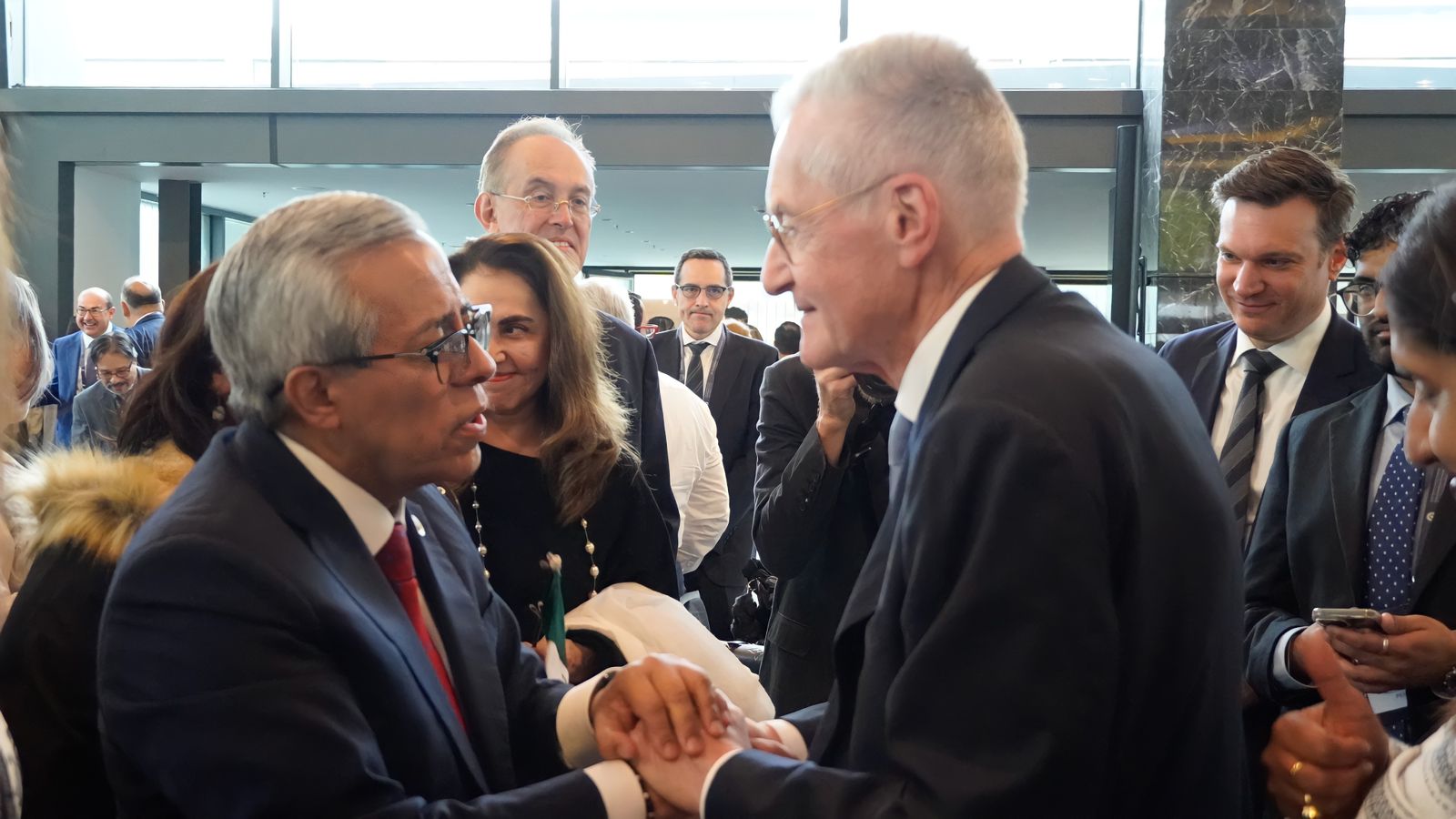 WhatsApp Image 2025-10-01 at 9.13.55 AM (9)