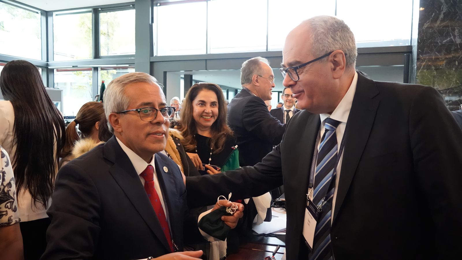 WhatsApp Image 2025-10-01 at 9.13.55 AM