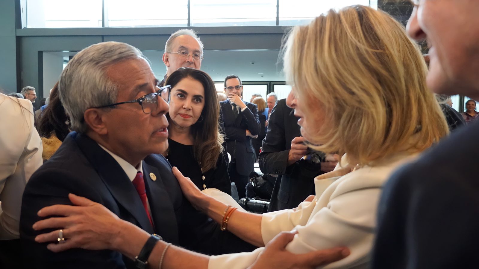 WhatsApp Image 2025-10-01 at 9.13.56 AM (10)