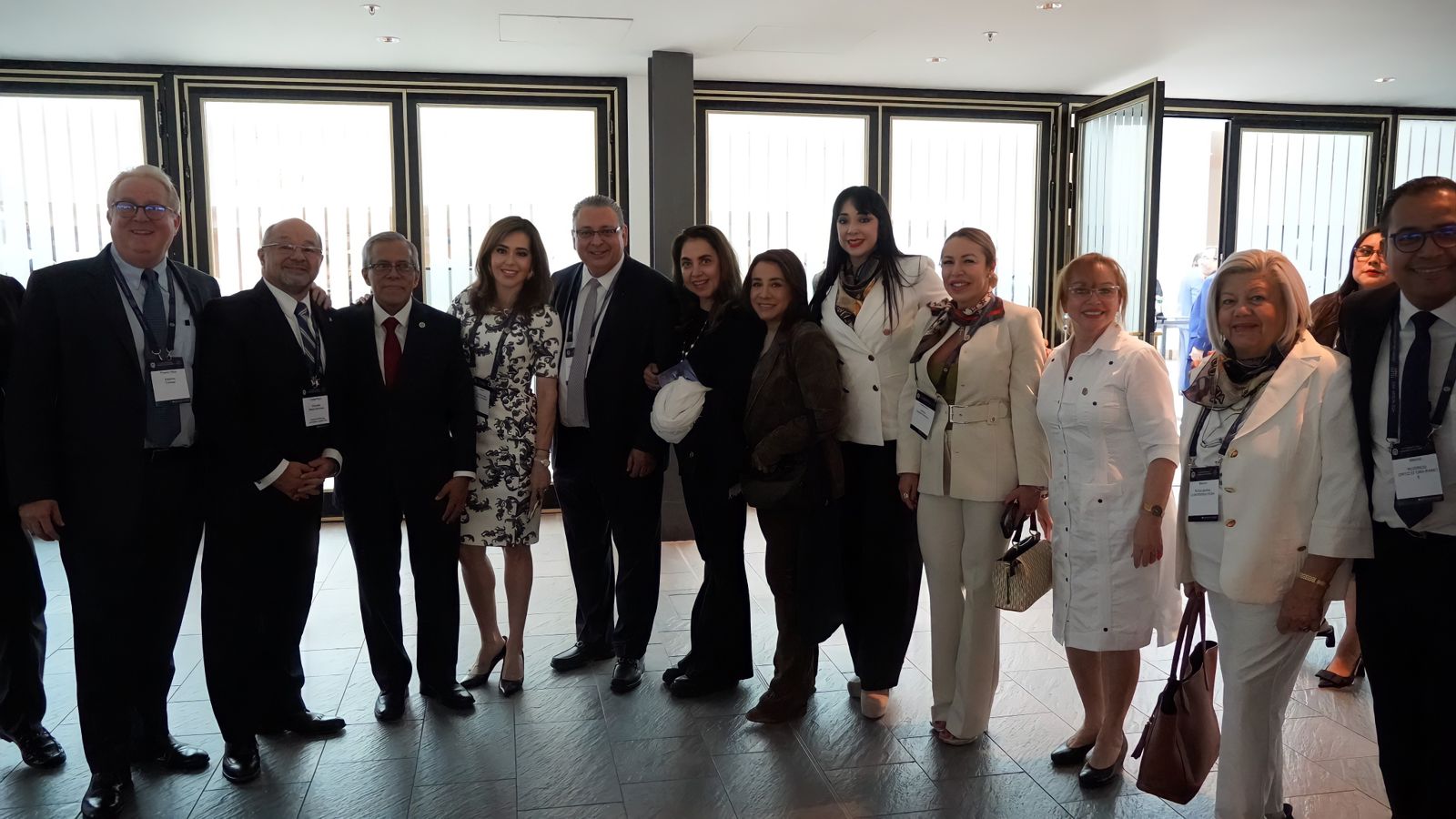 WhatsApp Image 2025-10-01 at 9.13.56 AM (11)