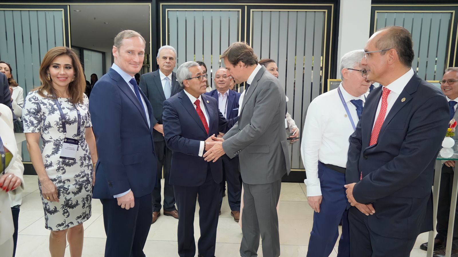 WhatsApp Image 2025-10-01 at 9.13.56 AM (12)