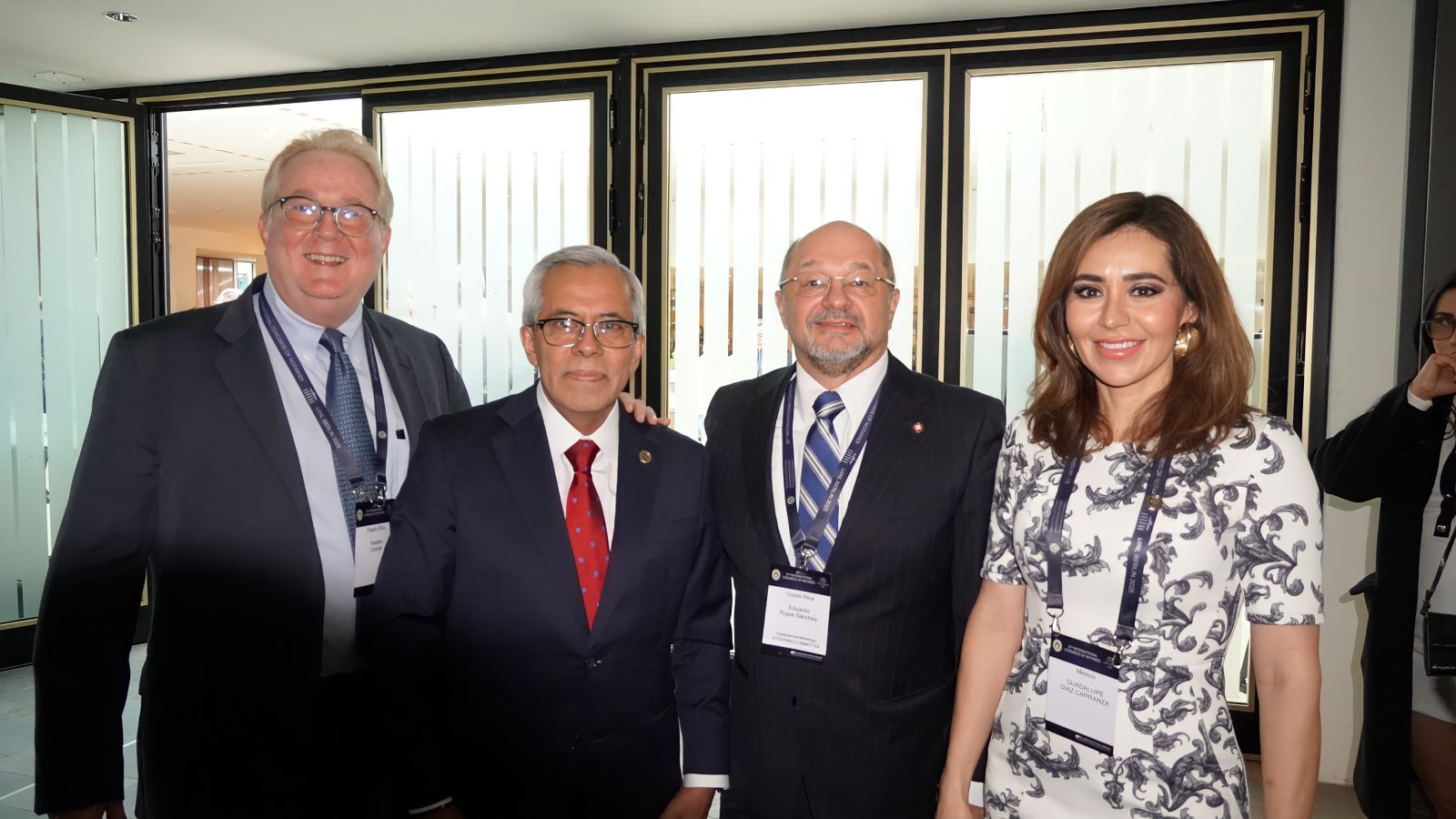 WhatsApp Image 2025-10-01 at 9.13.56 AM (13)