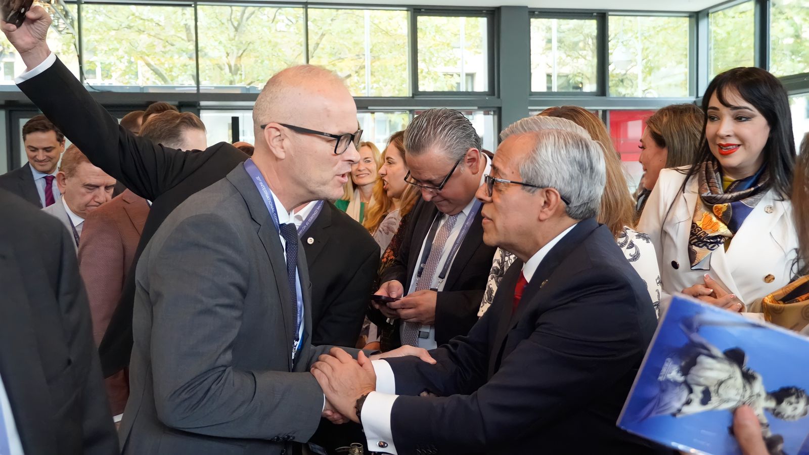 WhatsApp Image 2025-10-01 at 9.13.56 AM (2)