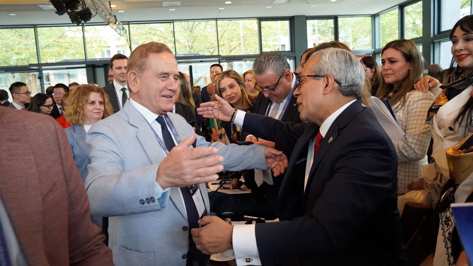 WhatsApp Image 2025-10-01 at 9.13.56 AM (3)