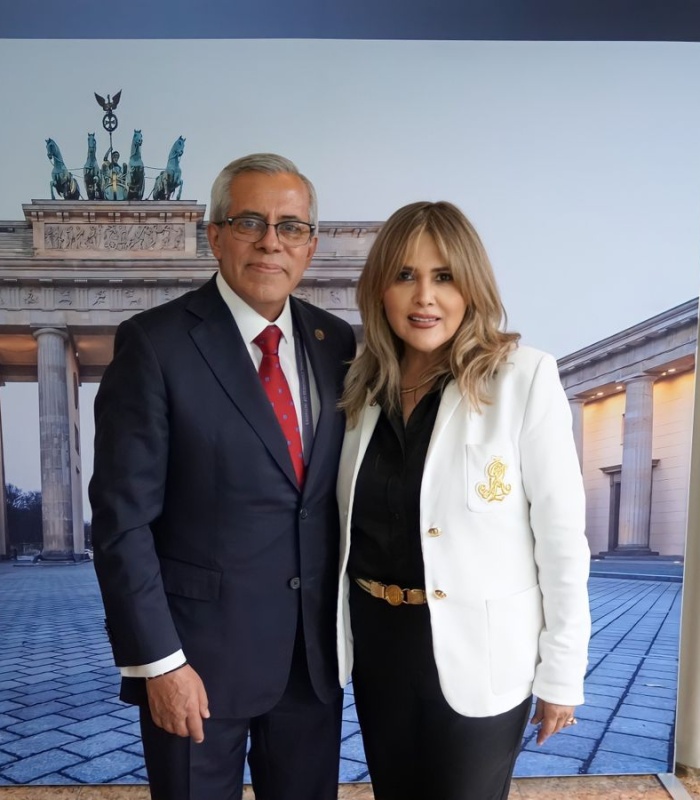 WhatsApp Image 2025-10-01 at 9.13.56 AM (4)