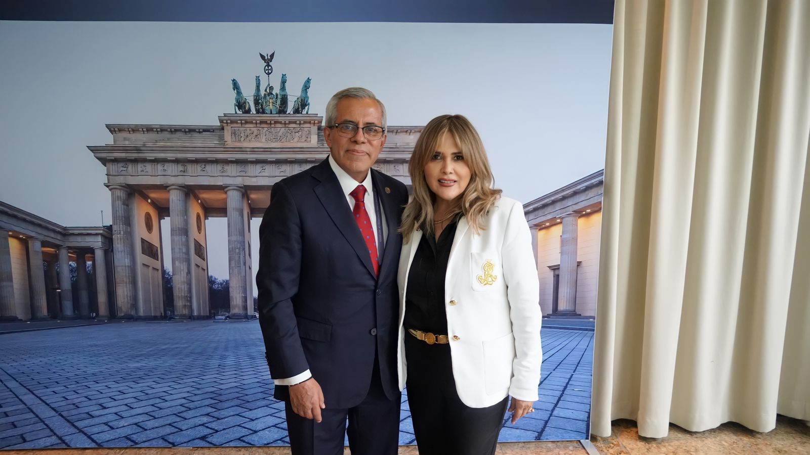 WhatsApp Image 2025-10-01 at 9.13.56 AM (4)