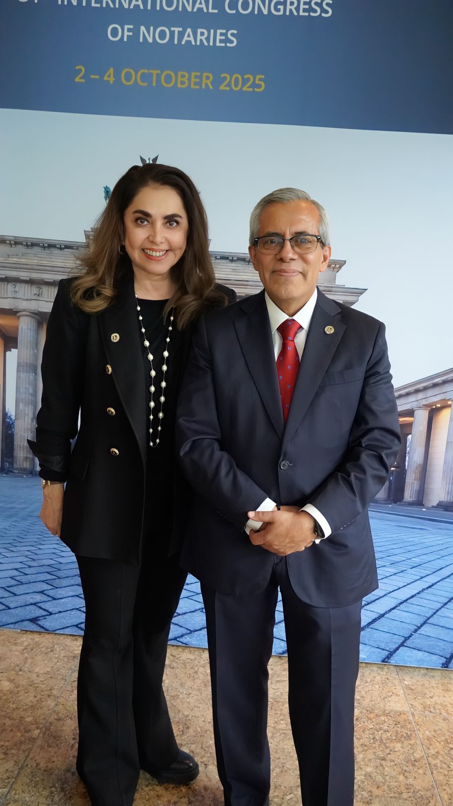 WhatsApp Image 2025-10-01 at 9.13.56 AM (5)