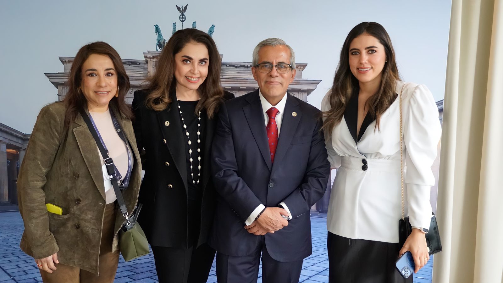 WhatsApp Image 2025-10-01 at 9.13.56 AM (7)