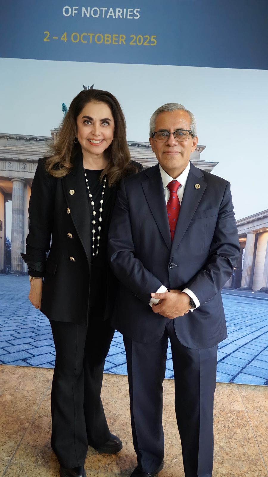 WhatsApp Image 2025-10-01 at 9.13.56 AM (8)