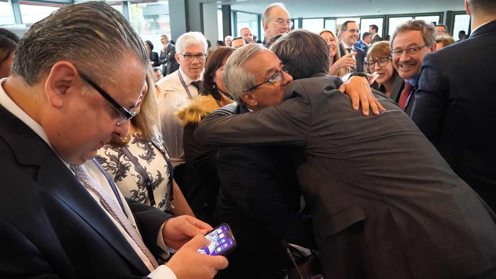 WhatsApp Image 2025-10-01 at 9.13.56 AM