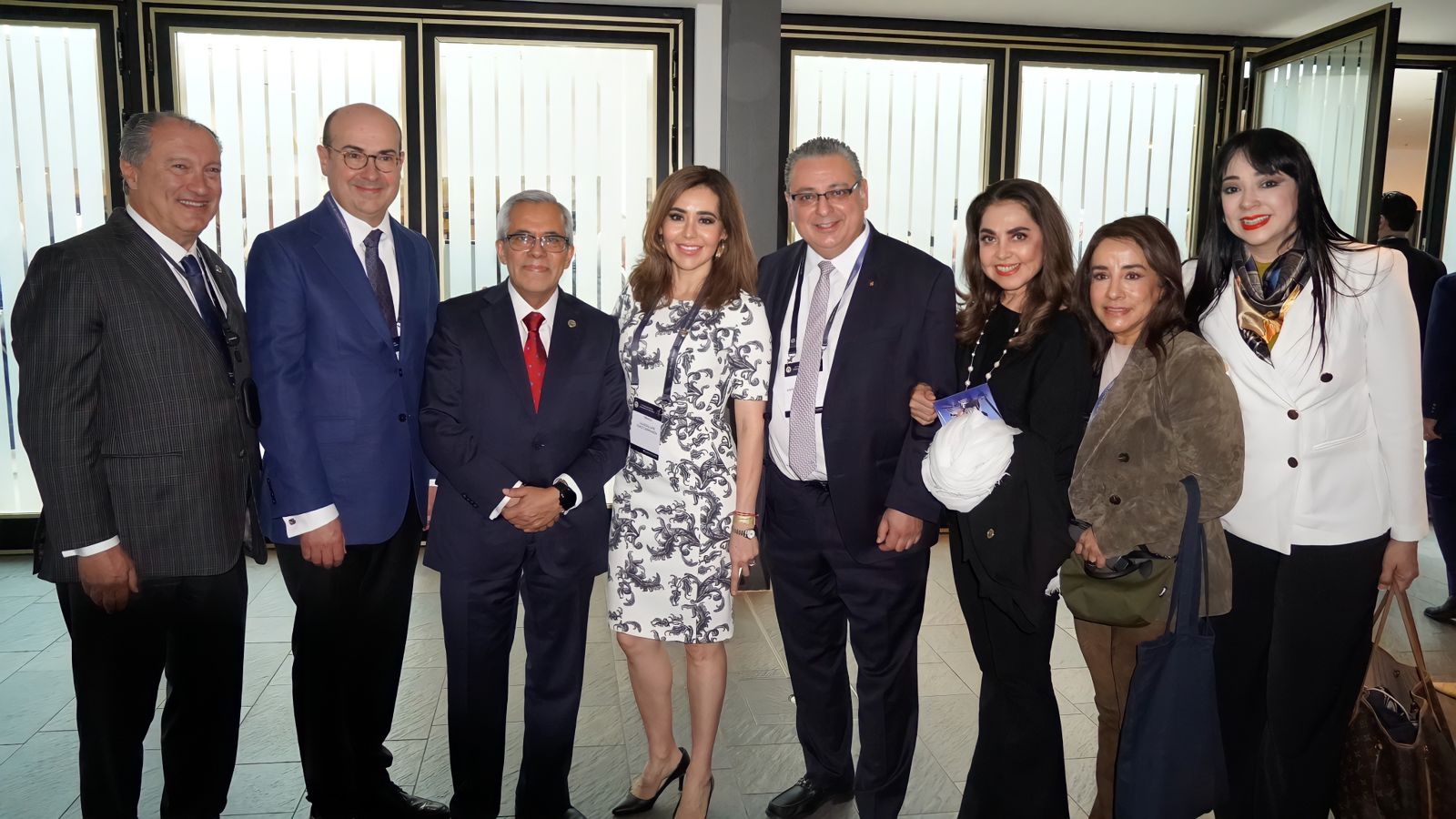 WhatsApp Image 2025-10-01 at 9.13.57 AM (1)