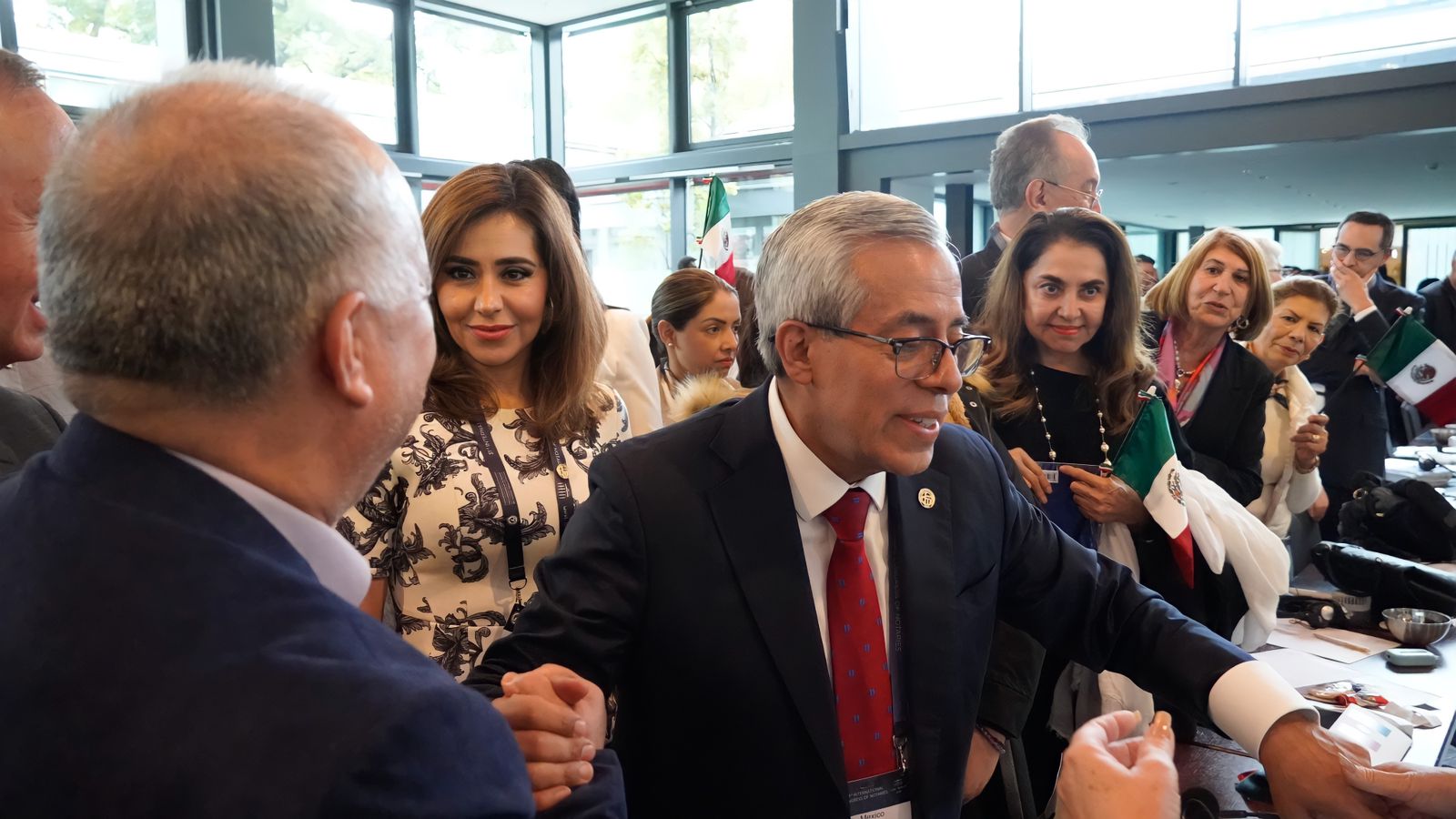 WhatsApp Image 2025-10-01 at 9.13.57 AM (10)