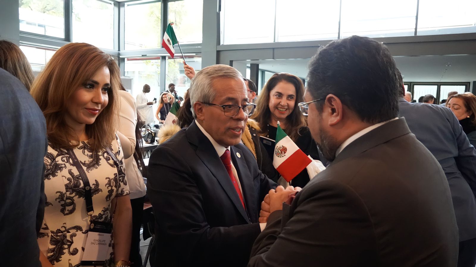 WhatsApp Image 2025-10-01 at 9.13.57 AM (11)