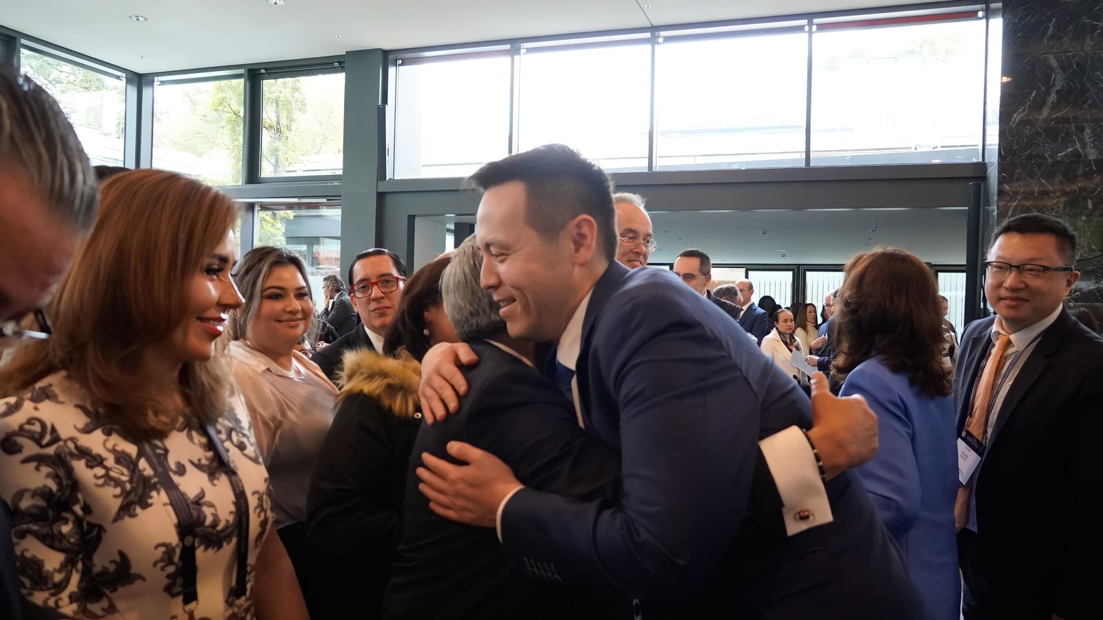 WhatsApp Image 2025-10-01 at 9.13.57 AM (12)