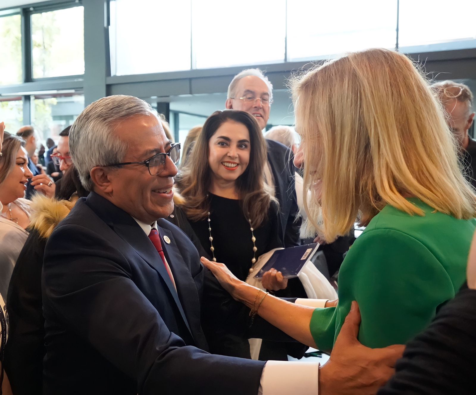 WhatsApp Image 2025-10-01 at 9.13.57 AM (2)