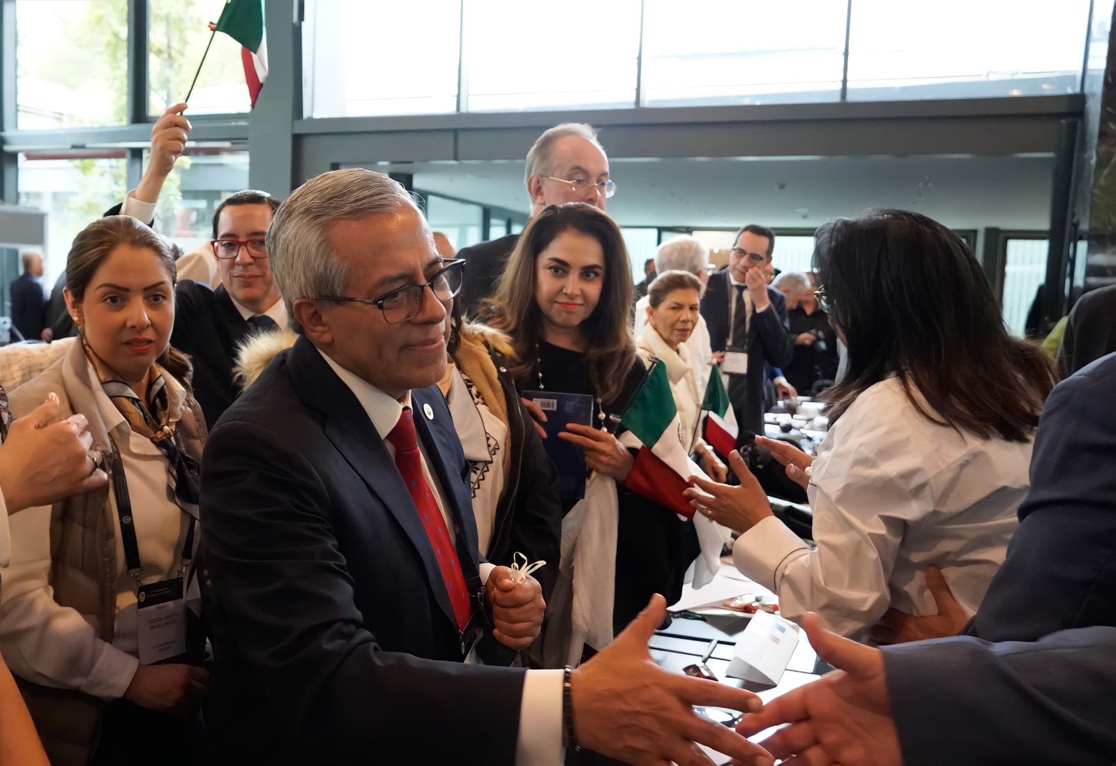 WhatsApp Image 2025-10-01 at 9.13.57 AM (3)