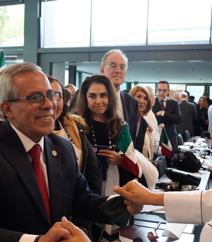 WhatsApp Image 2025-10-01 at 9.13.57 AM (4)