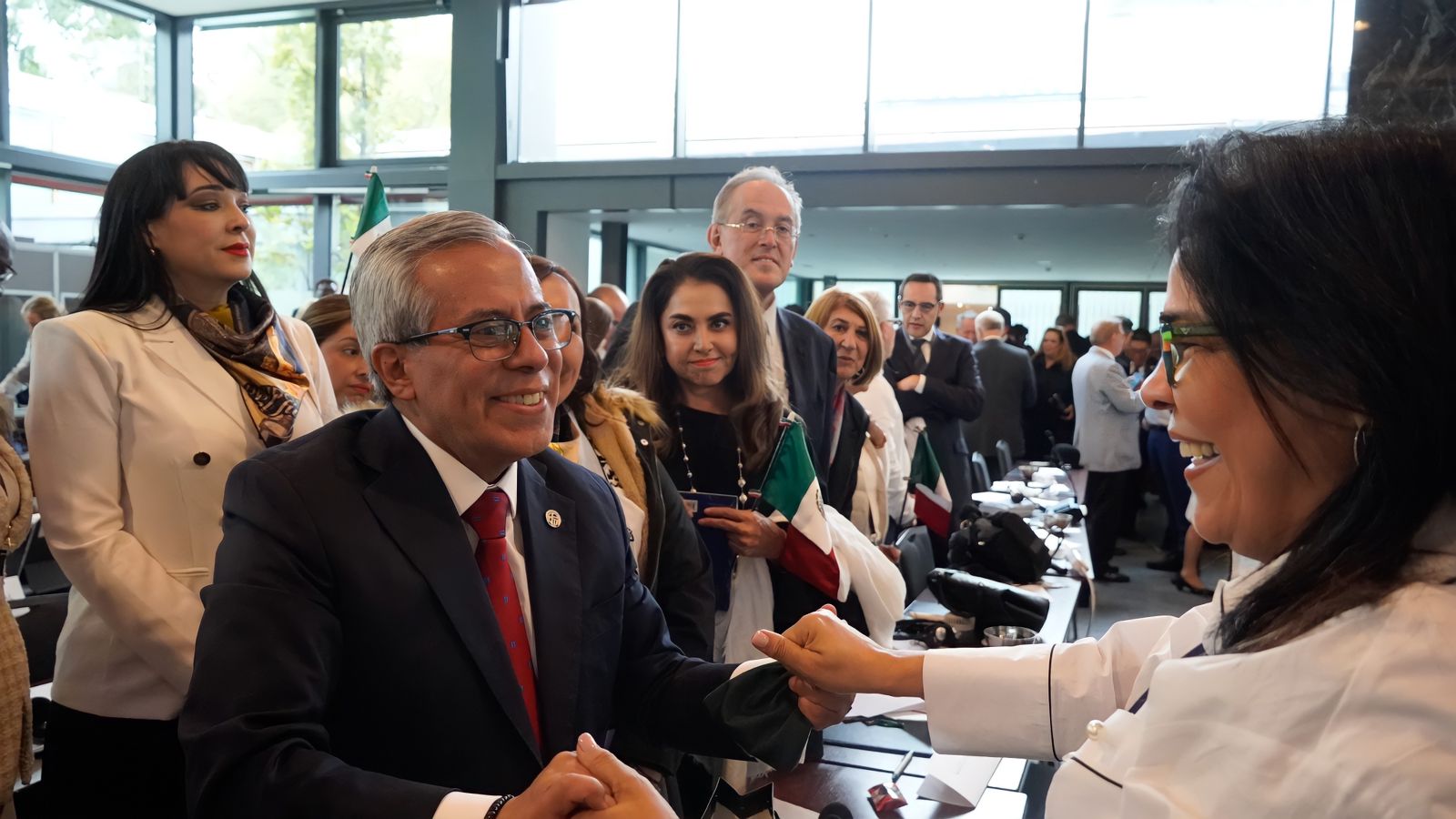 WhatsApp Image 2025-10-01 at 9.13.57 AM (4)