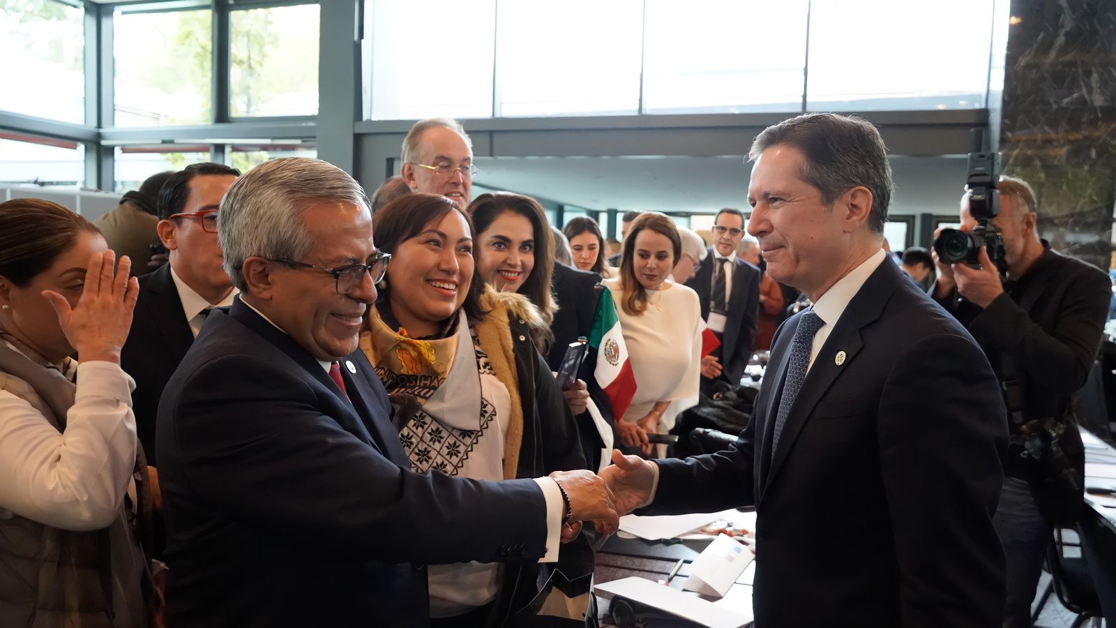 WhatsApp Image 2025-10-01 at 9.13.57 AM (5)