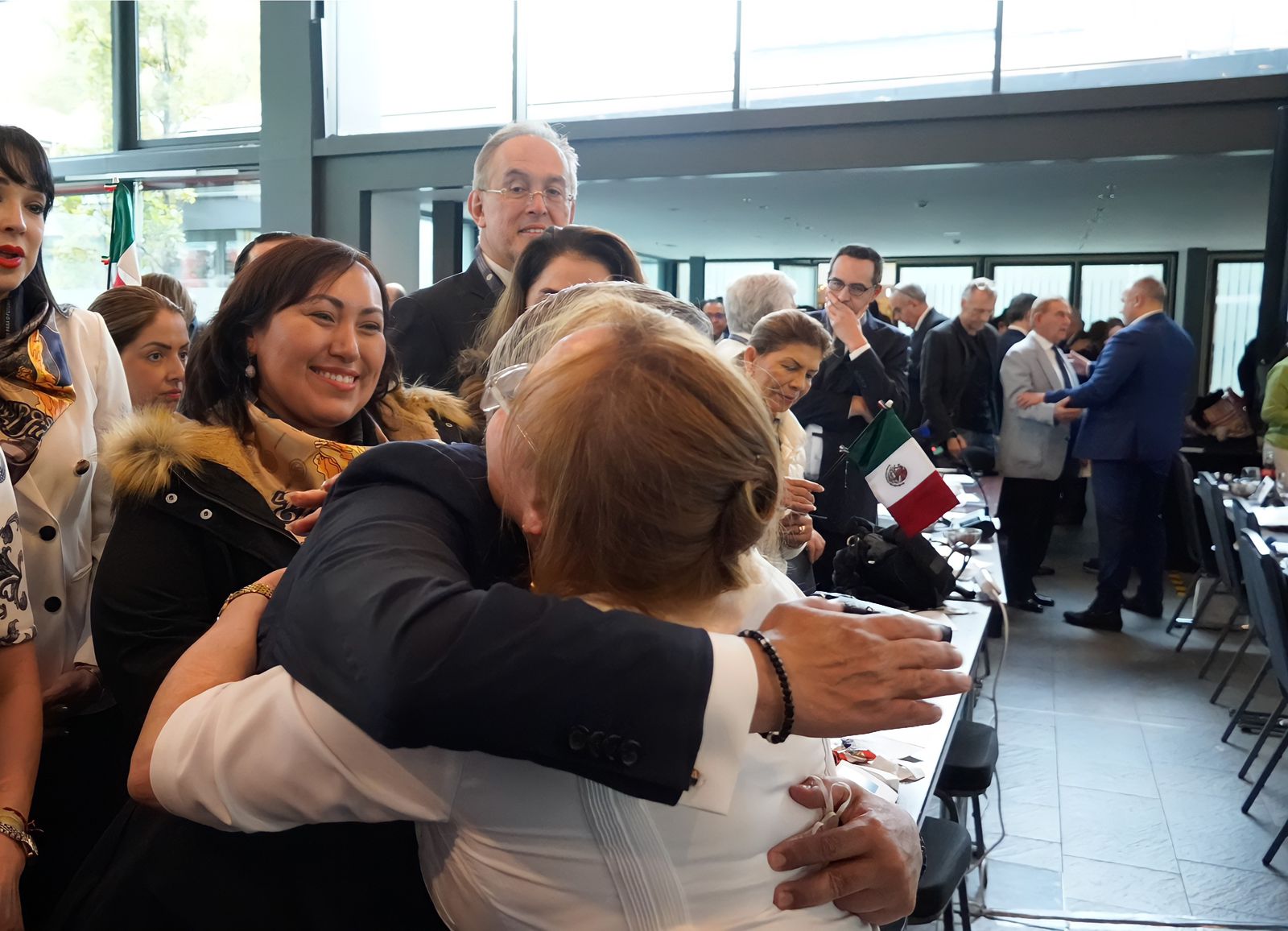 WhatsApp Image 2025-10-01 at 9.13.57 AM (6)