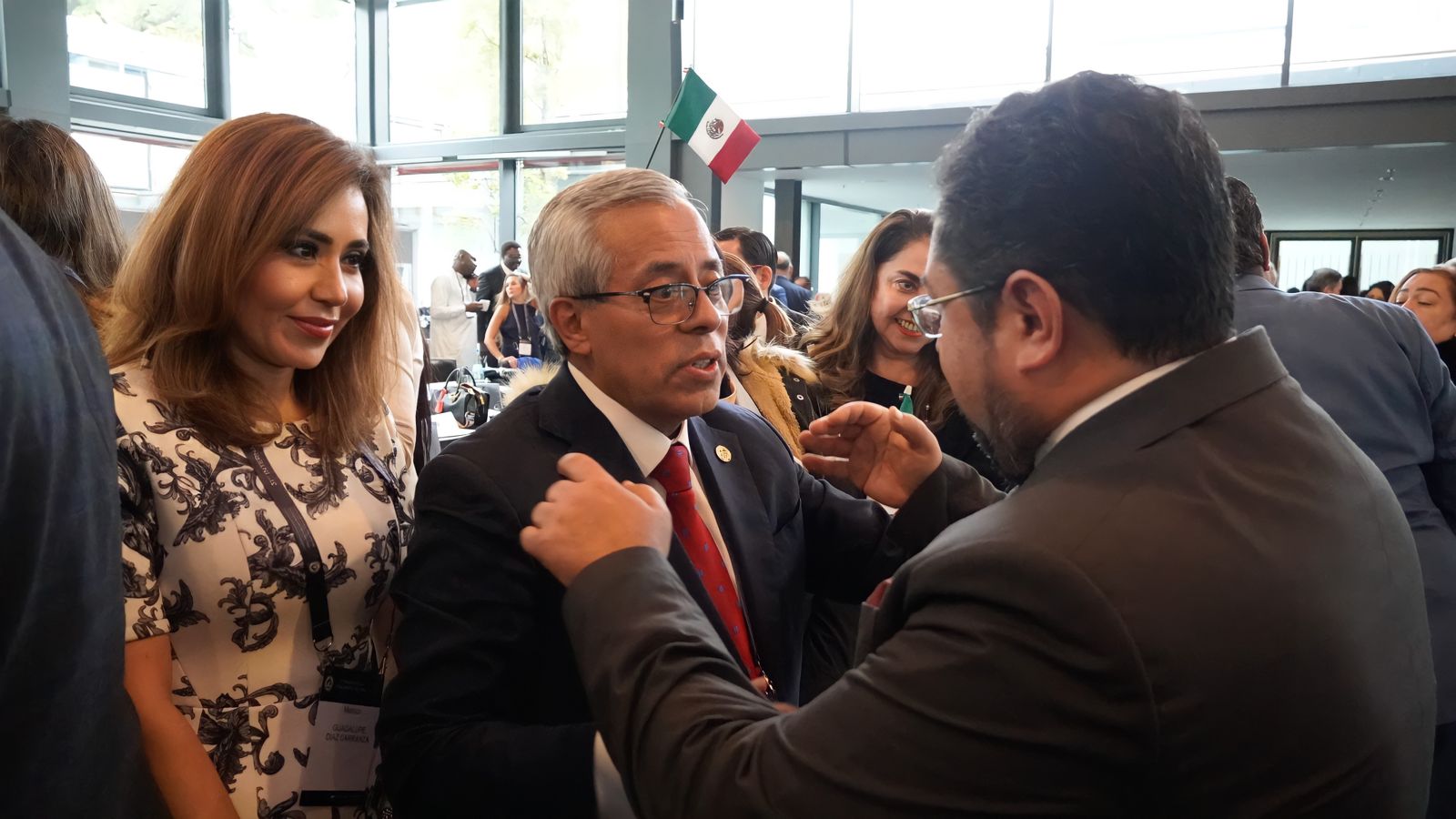 WhatsApp Image 2025-10-01 at 9.13.57 AM (7)