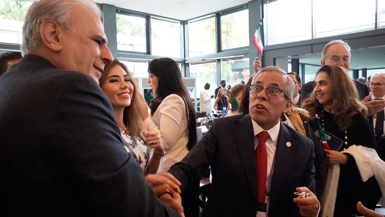 WhatsApp Image 2025-10-01 at 9.13.57 AM (8)