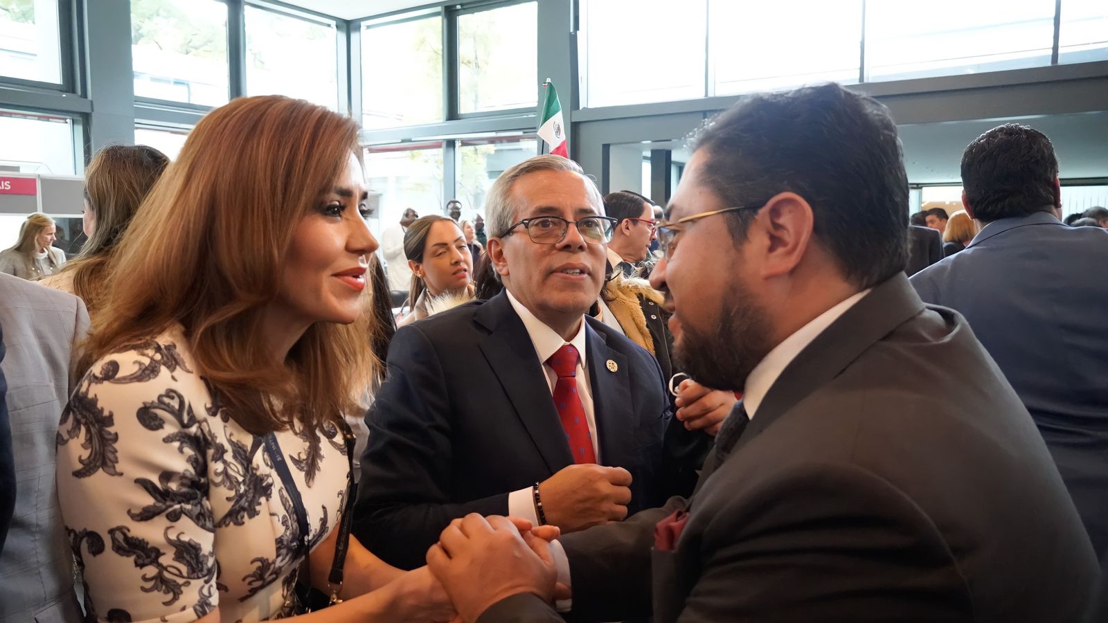 WhatsApp Image 2025-10-01 at 9.13.57 AM (9)