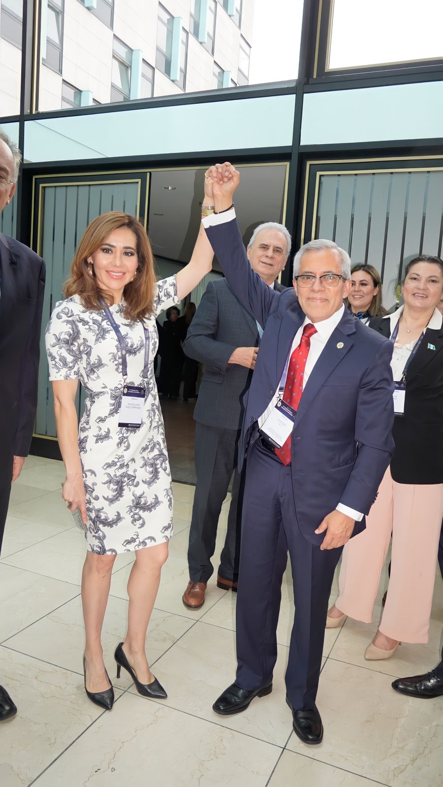 WhatsApp Image 2025-10-01 at 9.13.57 AM