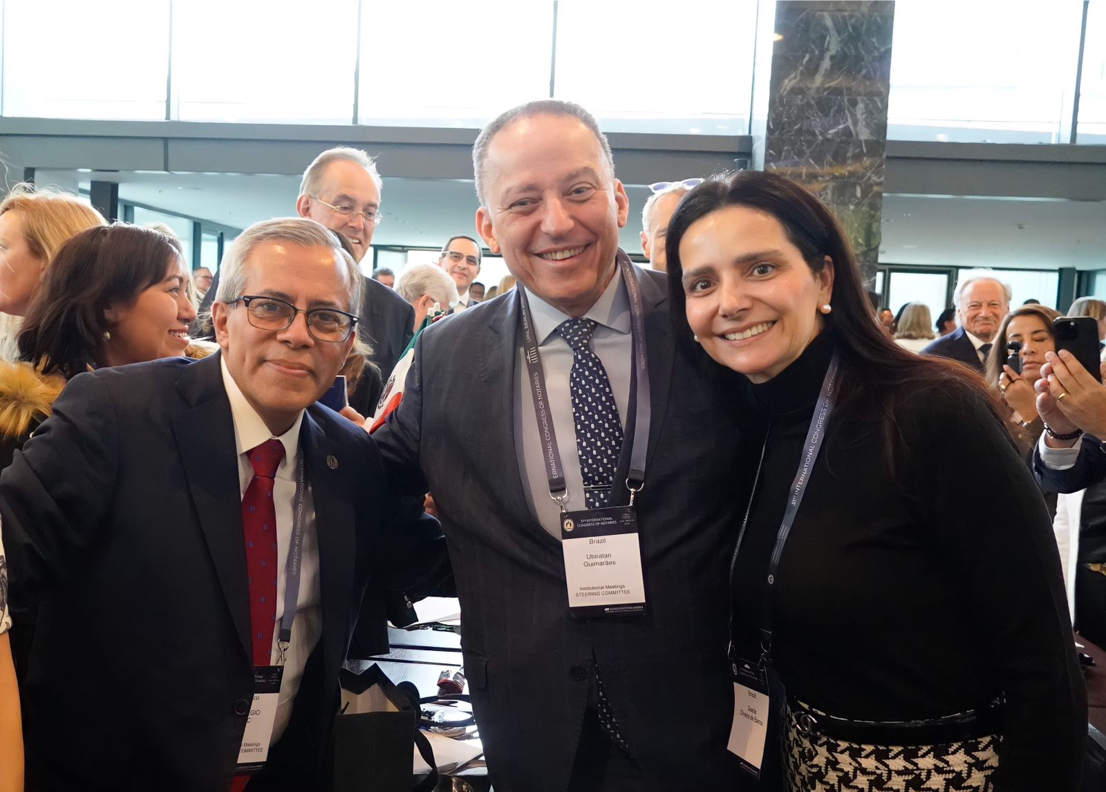 WhatsApp Image 2025-10-01 at 9.13.58 AM (1)