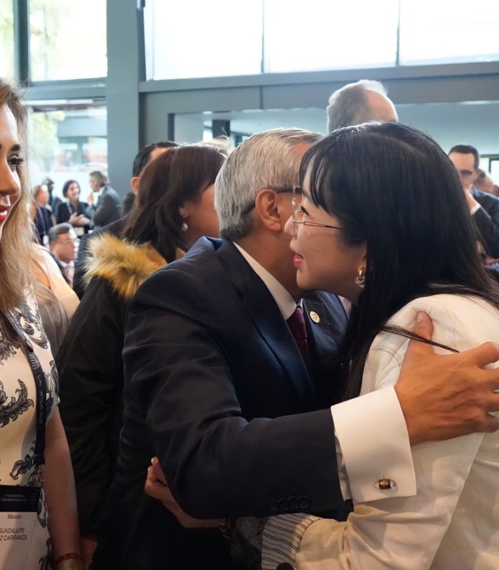 WhatsApp Image 2025-10-01 at 9.13.58 AM (10)