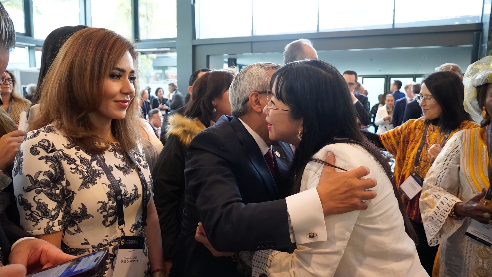 WhatsApp Image 2025-10-01 at 9.13.58 AM (10)