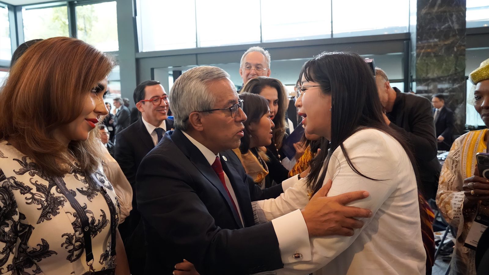 WhatsApp Image 2025-10-01 at 9.13.58 AM (11)